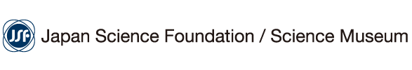 Japan Science Foundation