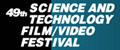 科学技術映像祭