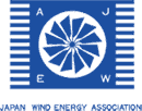 ���{���̓G�l���M�[����